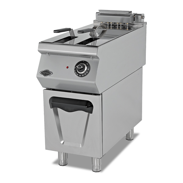 Electrical Fryer