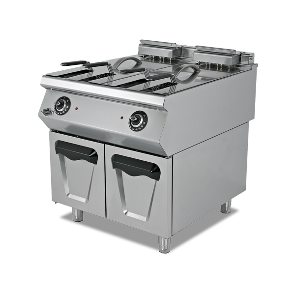 Electrical Fryer