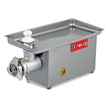 Meat Mincer No:32 220V