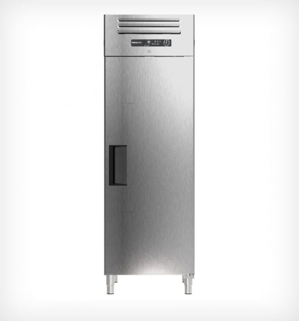 Refrigerator Single door