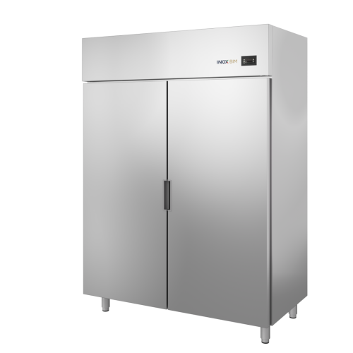 Two door Freezer